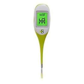 brother max 2 in 1 thermometer brother max 2 in 1 thermometer