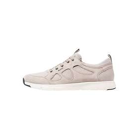 new balance mw577vki new balance mw577vki