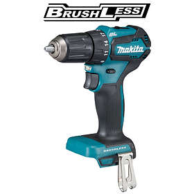 Makita DHP483Z (Utan Batteri)