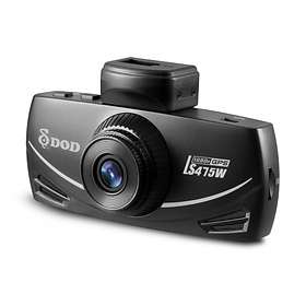 DOD LS475W