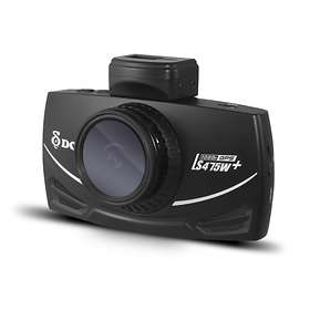 DOD LS475W+