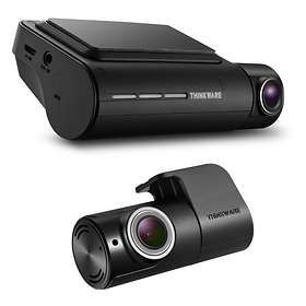 Thinkware F800 Pro-2CH