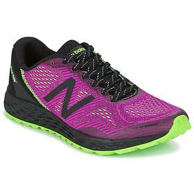 new balance gobi trail femme new balance gobi trail femme