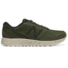 new balance homme trail new balance homme trail