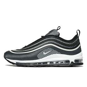 air max 97 17 donna air max 97 17 donna