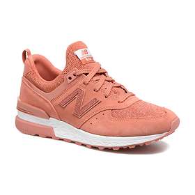 new balance femmes ws574 new balance femmes ws574