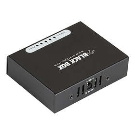 Black Box LGB304AE