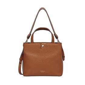 Find The Best Price On Fiorelli Argyle Small Grab Bag Compare Fiorelli Argyle Small Grab Bag