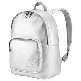 reebok backpack women's
