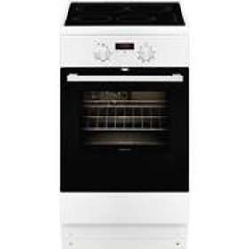 Rosenlew RMI550 (Valkoinen)