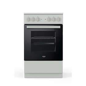 UPO EC155 (Valkoinen)