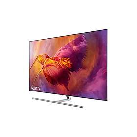 tvc gratuit 01net tvc gratuit 01net