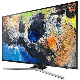 Samsung UE55MU6195