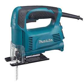 Makita M4301