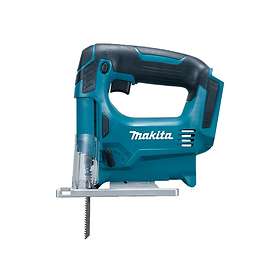 Makita JV183DZ (w/o Battery)