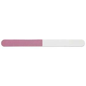 Find The Best Price On 3 Claveles 12327 Uses Nail File Compare 3 Claveles 12327 Uses Nail File