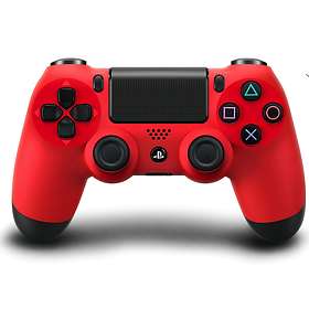 Gamepads