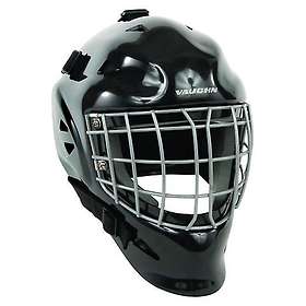 VAUGHN Velocity 7400 M&aring;lvaktsmask