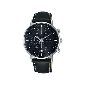 Pulsar Watches Chronograph PM3081