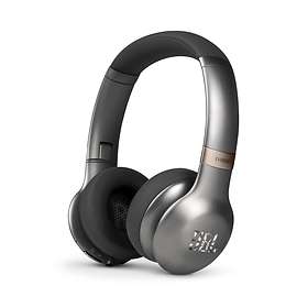 Jbl Everest 310 Au Meilleur Prix Comparez Les Offres De Casque