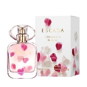 Escada