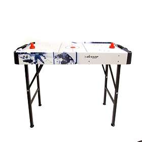 Dunlop Sport Air Hockey 6ft