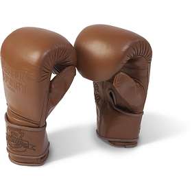 Paffen Sport