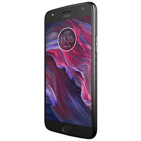 Motorola Moto X4 64GB