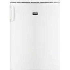 Rosenlew RJVL1655 (Valkoinen)