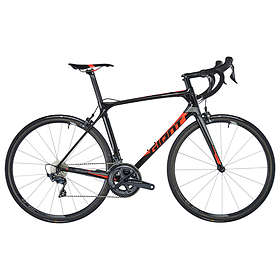 giant tcr pro 1 2018