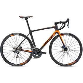 Giant TCR Advanced 1 Disc