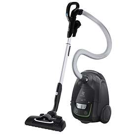 Electrolux EUS8GREEN Hitta bästa pris på Prisjakt Electrolux EPF6GREEN Hitta bästa pris på Prisjakt