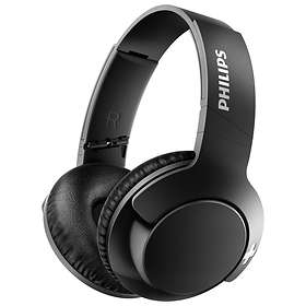 Philips Shl3175 Au Meilleur Prix Comparez Les Offres De Casque