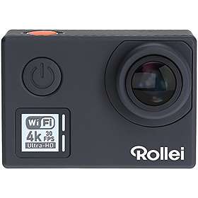 Rollei ActionCam 530