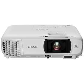 Epson EH-TW650