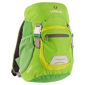 kids backpack uk