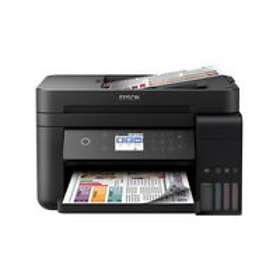 Epson EcoTank ET-3750