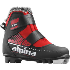 Alpina skisko tilbud