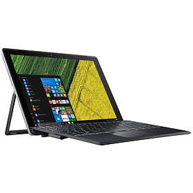 Acer Switch 5 SW512-52 (NT.LDSED.001)