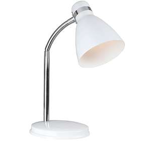 Bordlamper