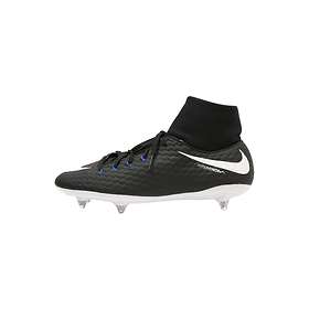 nike hypervenom prezzo