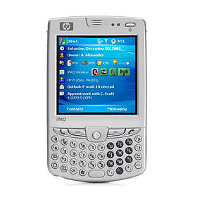 DRIVERS: HP IPAQ HW6515 HP IPAQ HW6515 DRIVERS FOR MAC DOWNLOAD
