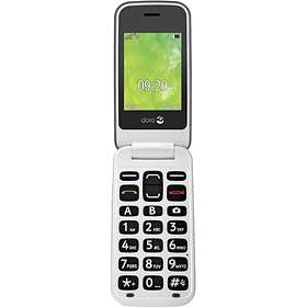 Mobiltelefoner