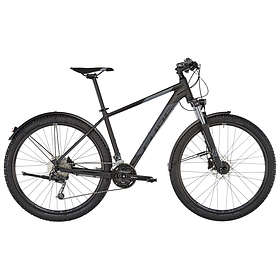 Road bikes