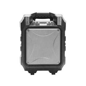 Roxcore d31 Roxcore d31