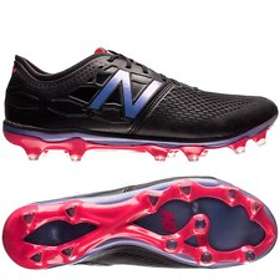 new balance visaro pro 2014