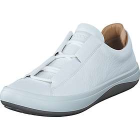 ecco men's kinhin fashion sneaker