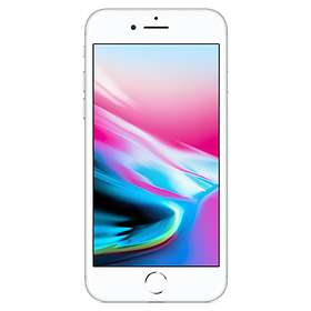 cellulari iphone 8