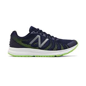 new balance vazee rush uomo new balance vazee rush uomo