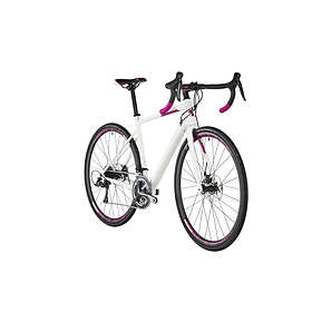 cube axial ws pro 2018